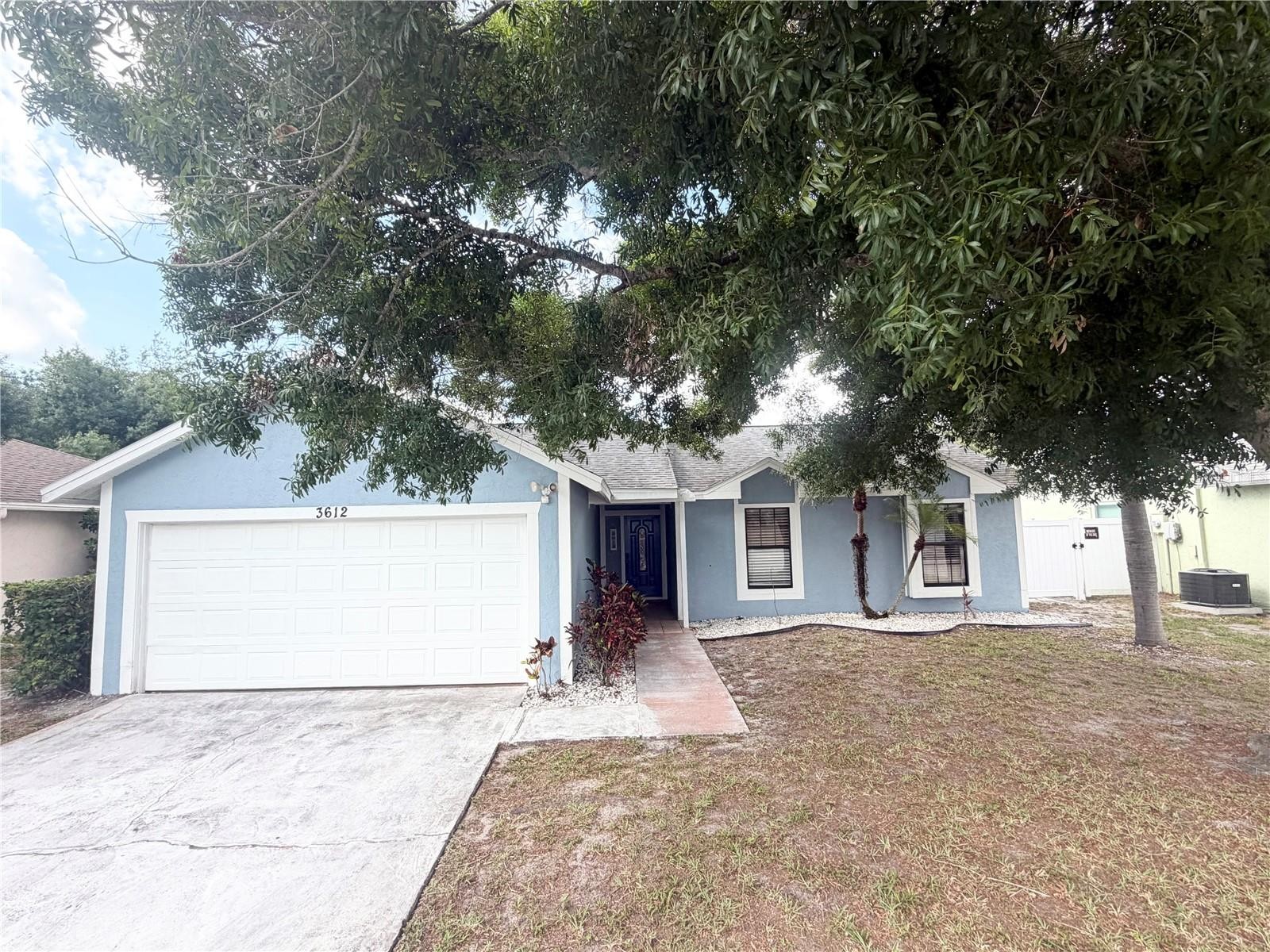 3612 75TH DR E