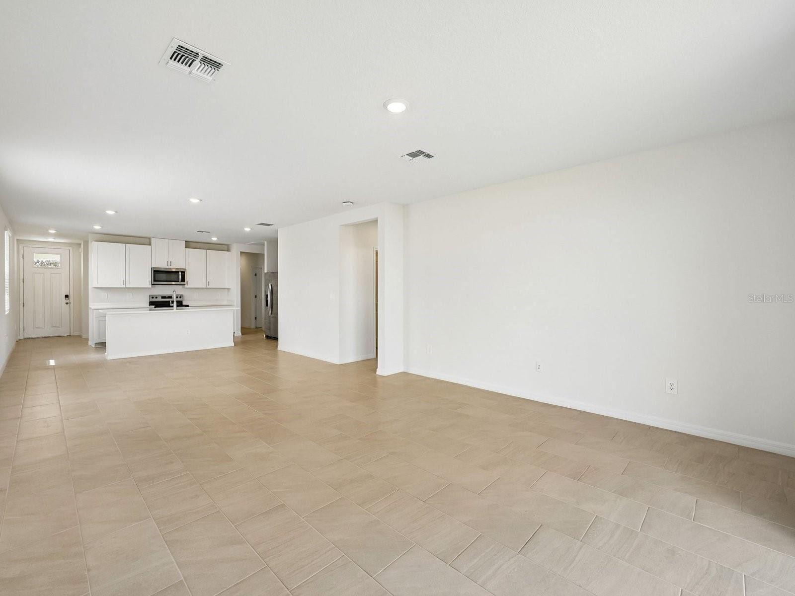 11353 BELLEWOOD TER