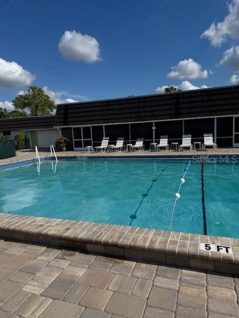 3957 LAKESIDE WAY #143