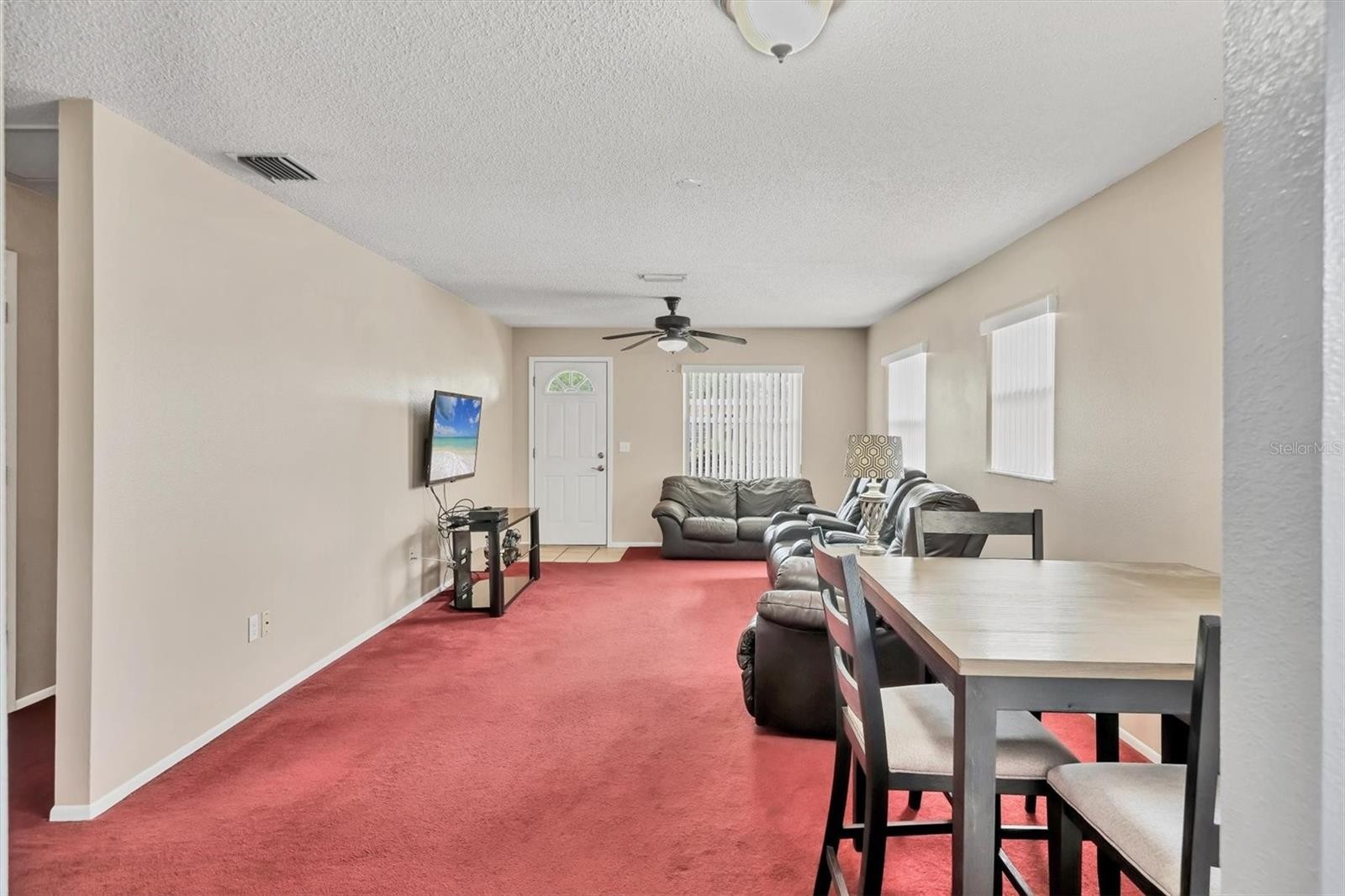 2715 52ND AVENUE TER W