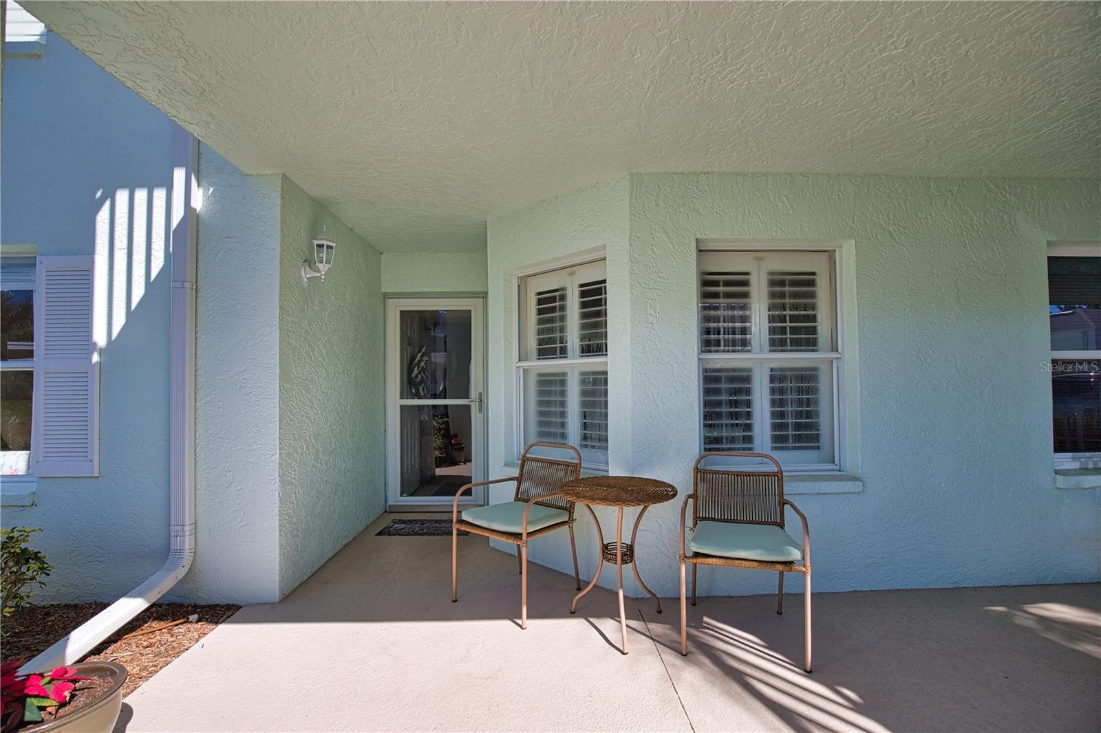 5725 GREENWOOD AVE #3103