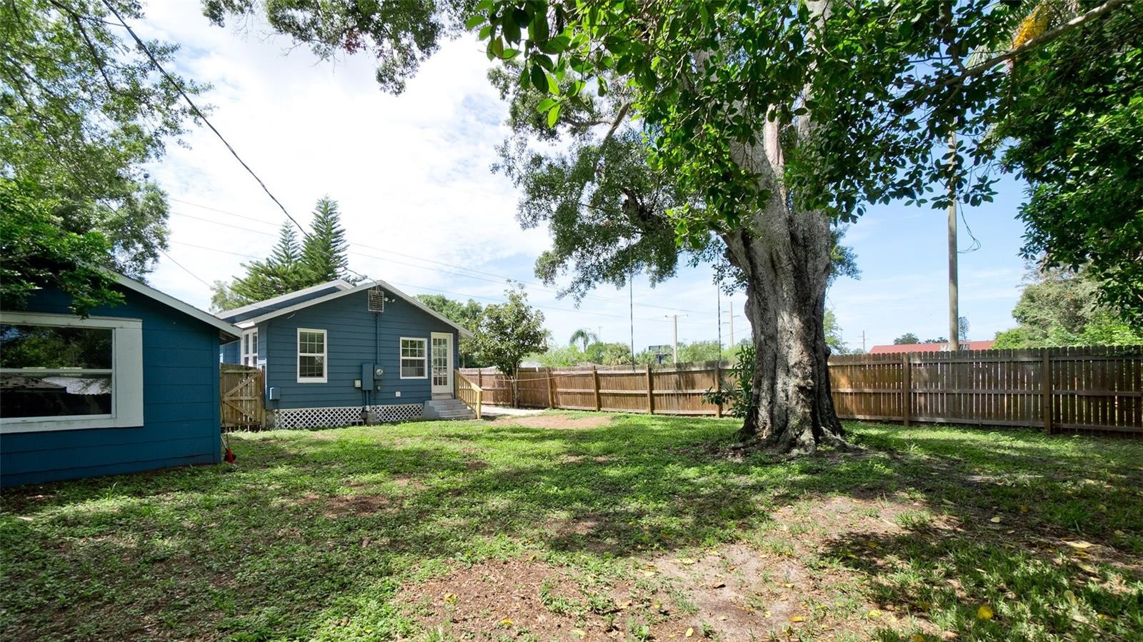 2914 9TH AVE W