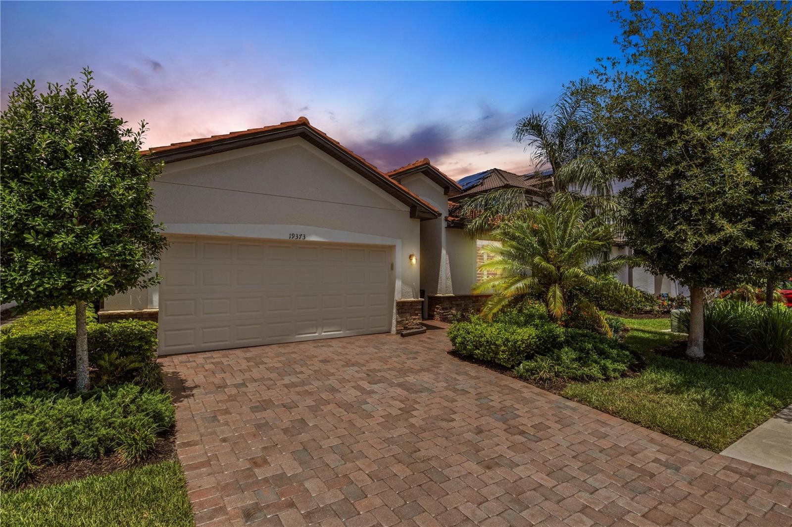 19373 NEARPOINT DR