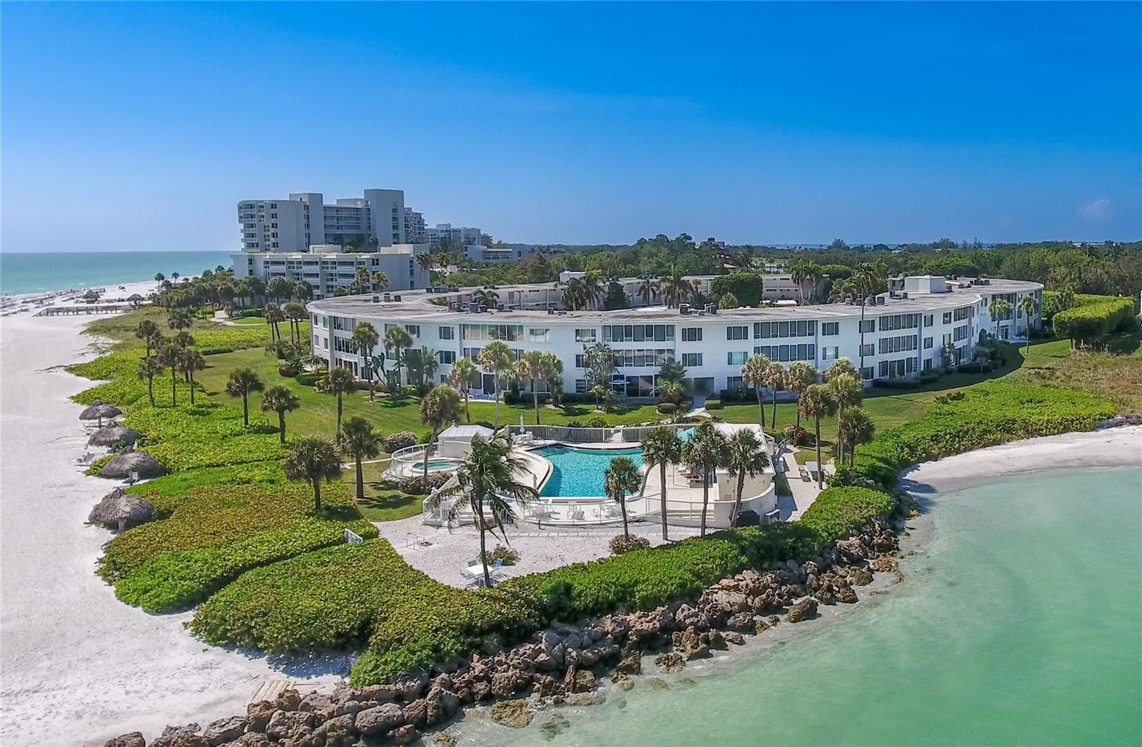 100 SANDS POINT RD #225