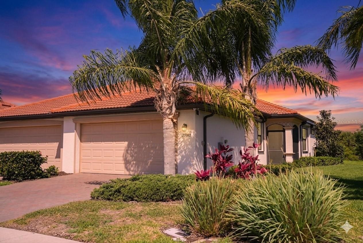 23980 SKYFLOWER CT