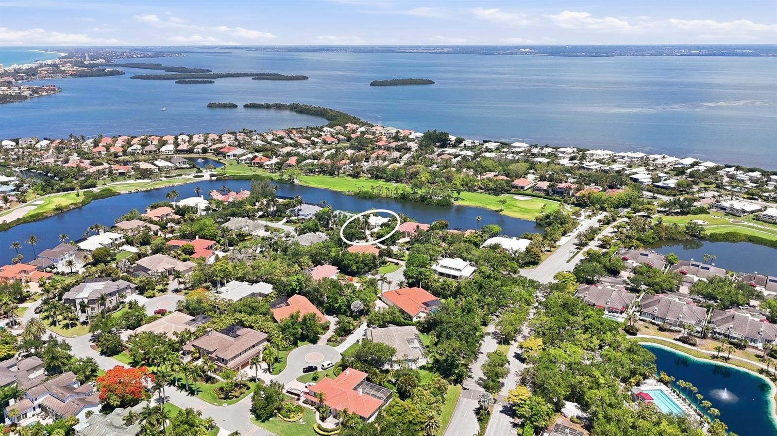 3344 SABAL COVE LN