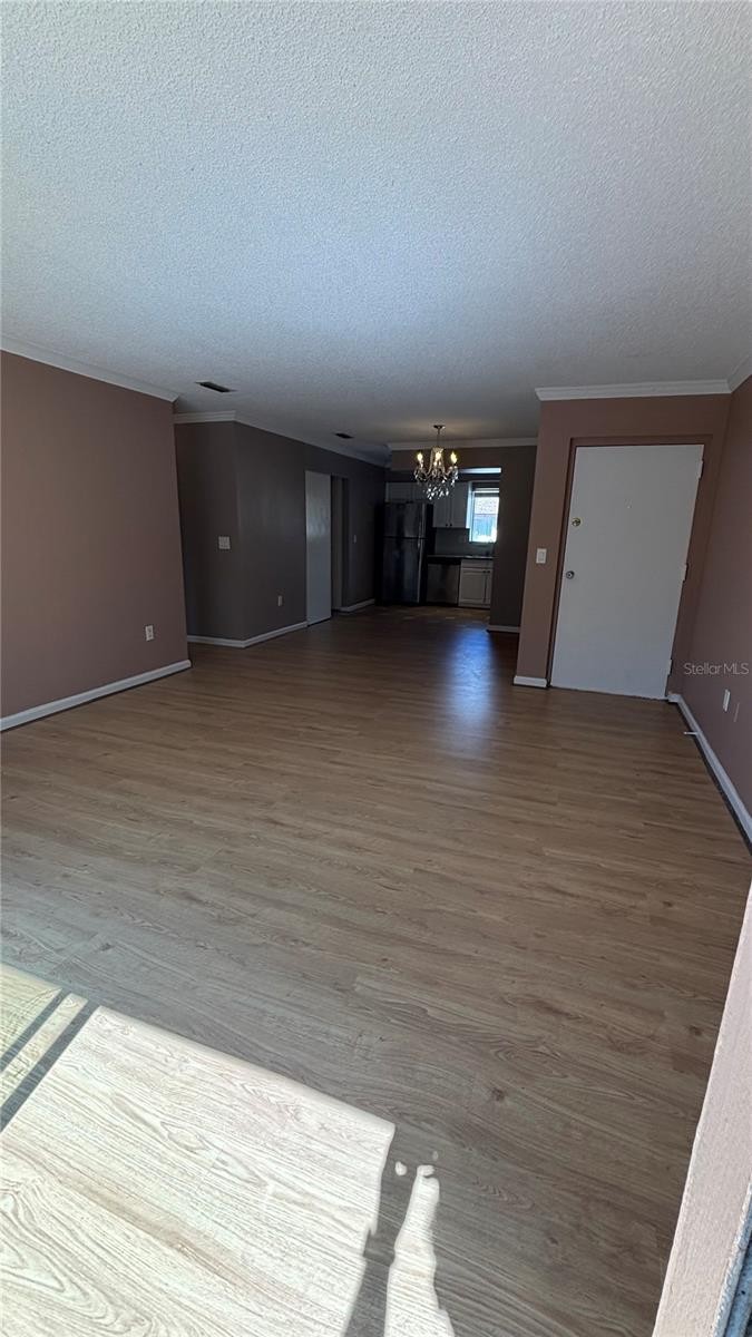 2605 PINE LAKE TER #D