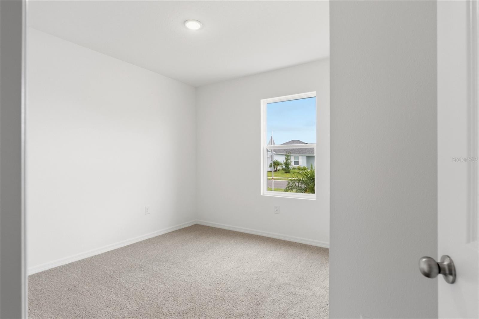 12927 RED DEER PL