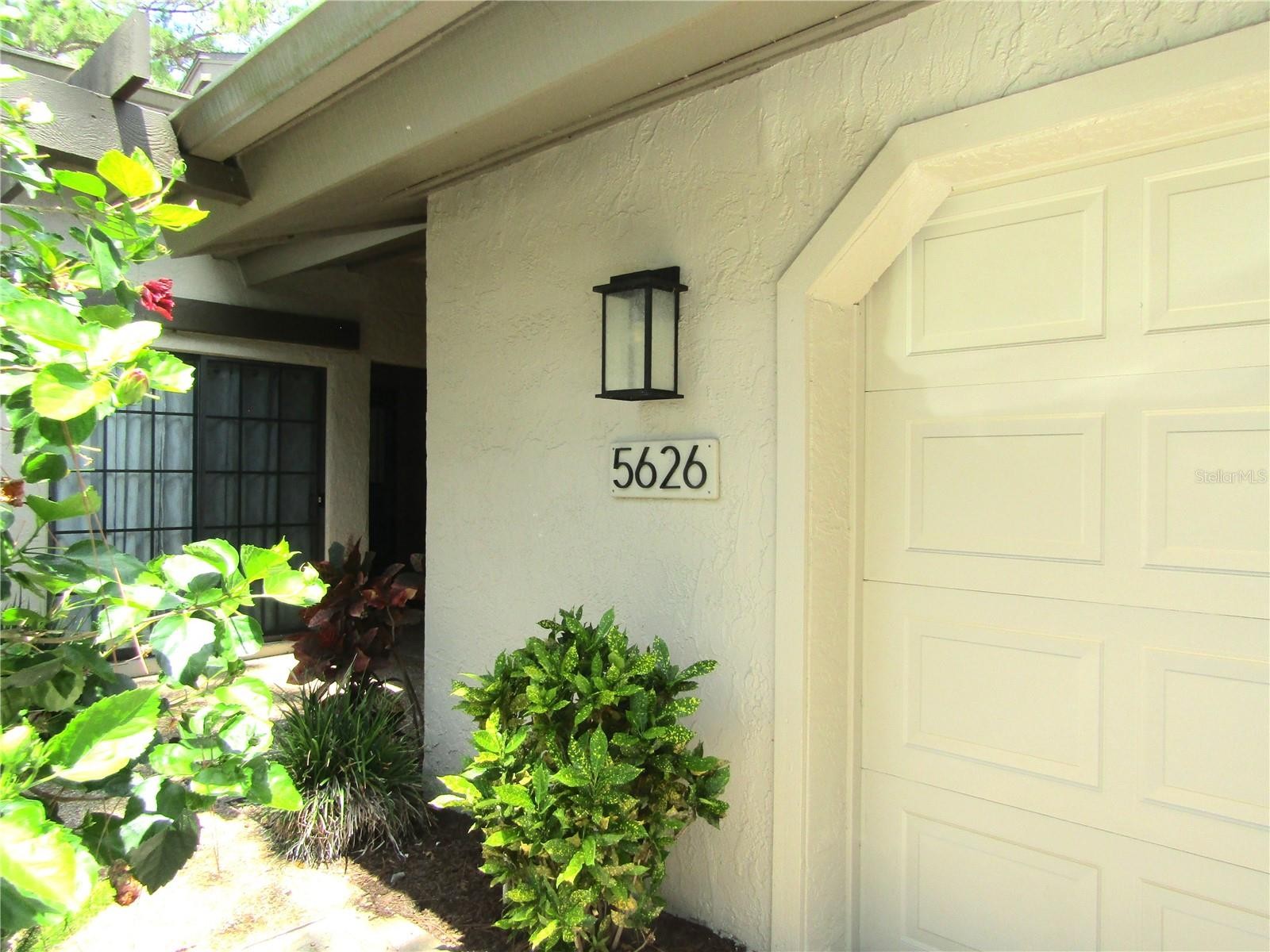 5626 PIPERS WAITE #22