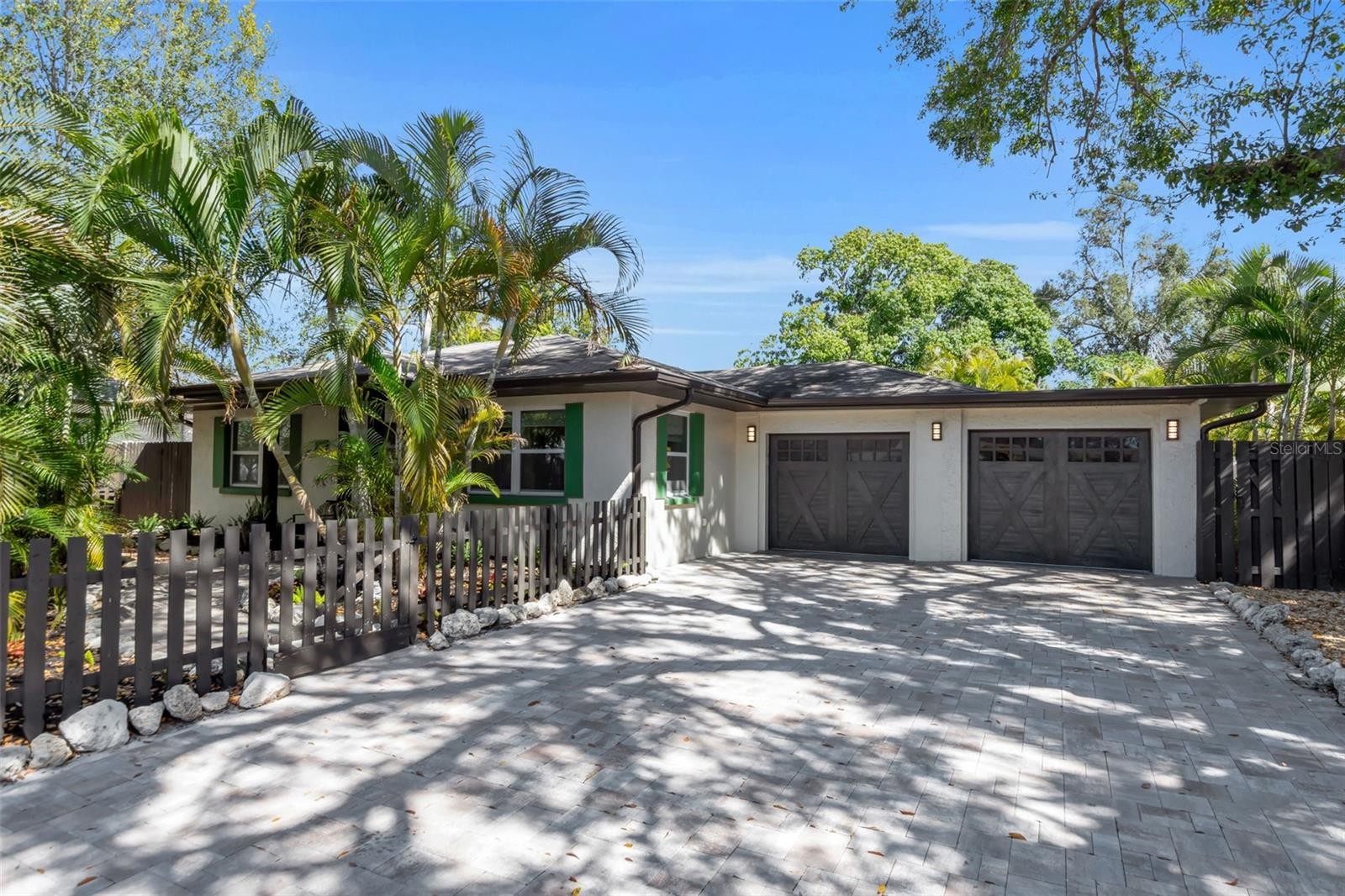 510 N OSPREY AVE