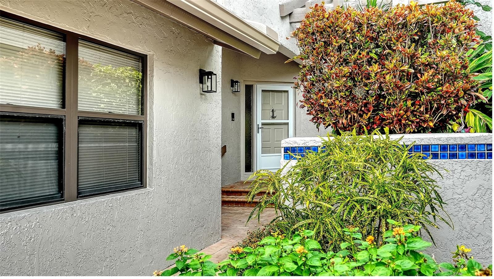 1603 STARLING DR #101