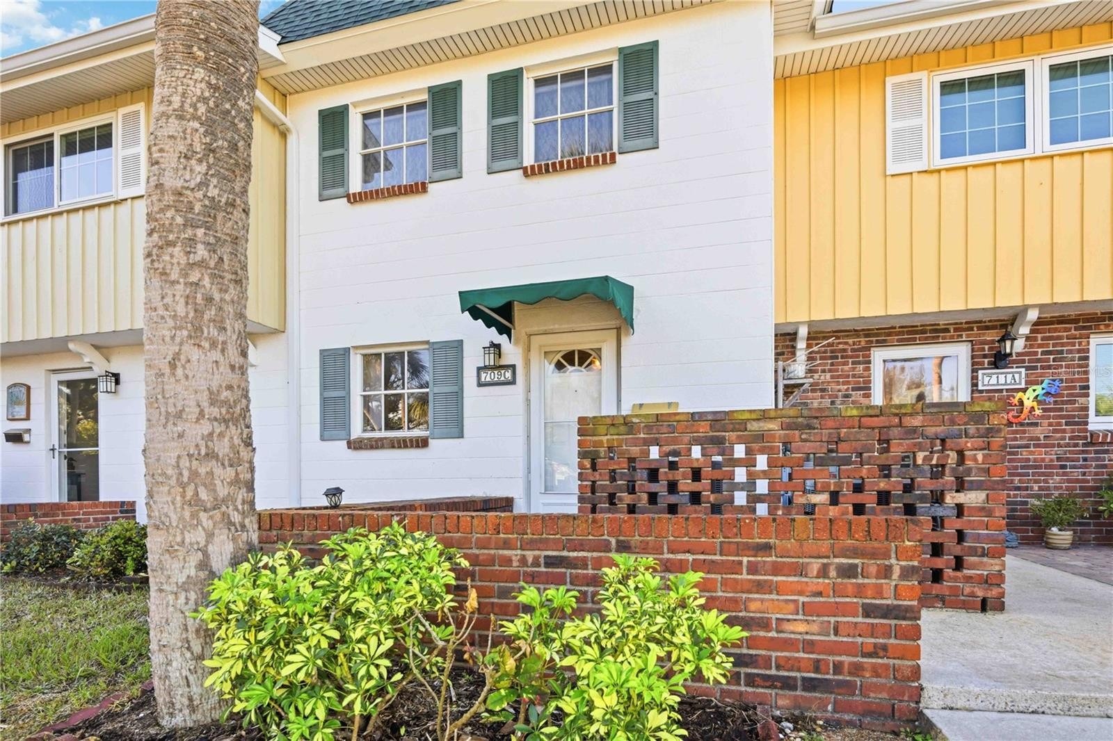 709 W VENICE AVE #709C