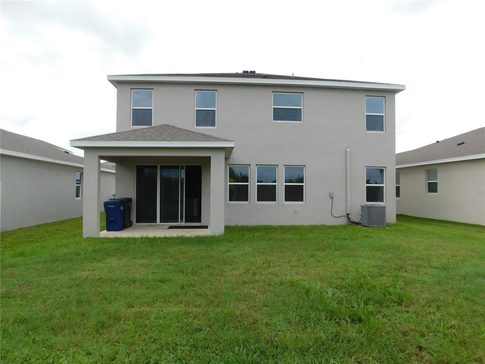 3813 LIVELY CORAL PL