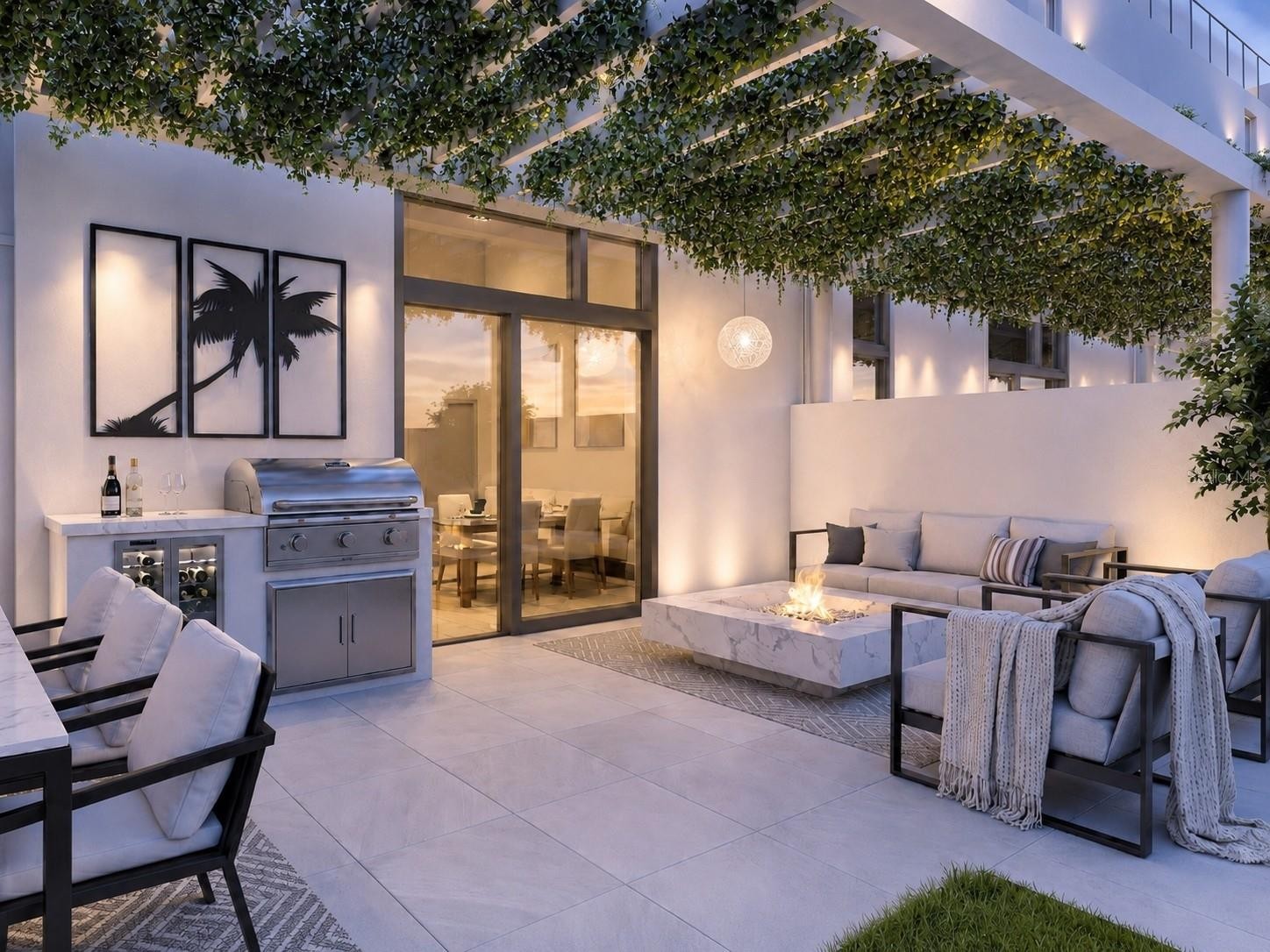 The Gallery Sarasota Condos For Sale