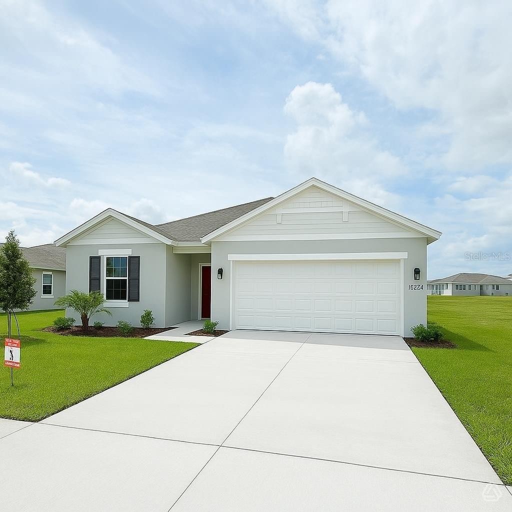 13258 SASSAFRAS TRAIL