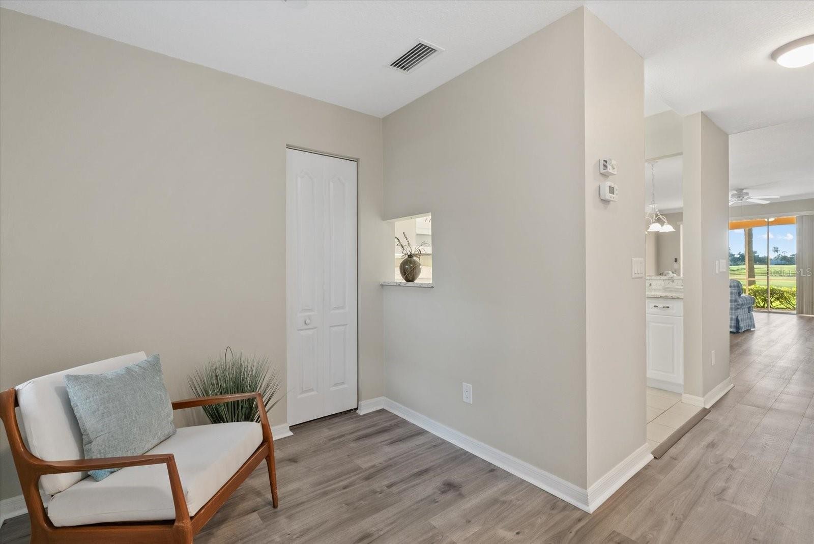 903 GONDOLA PARK DR #903