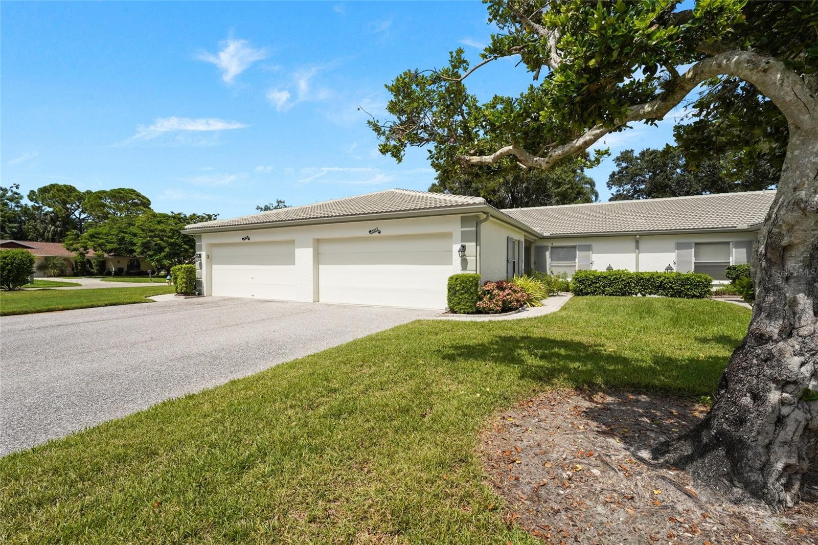 3032 RINGWOOD MDW #17