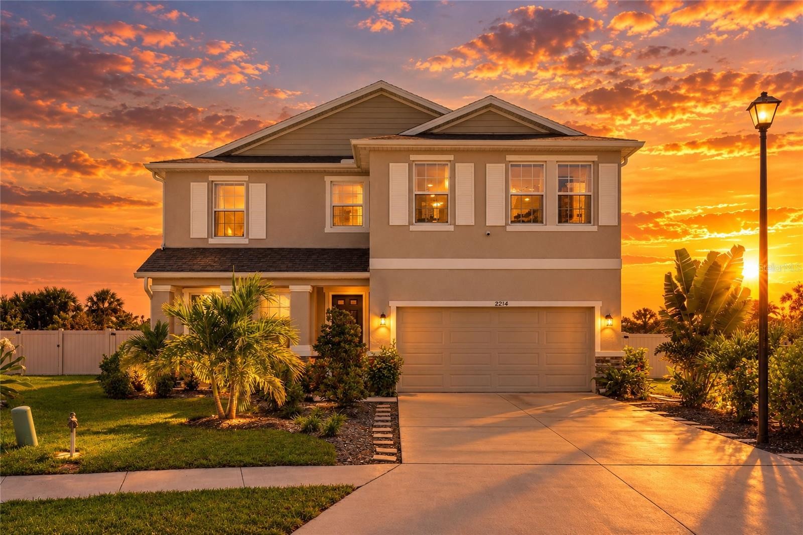 2214 MARSH HARBOUR LOOP