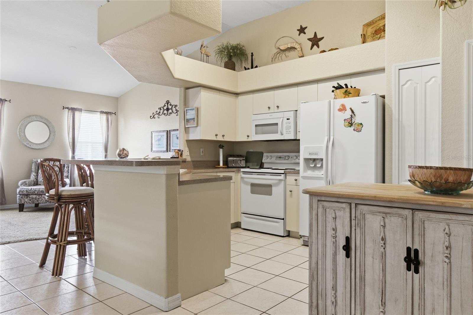 7201 L PAVIA BLVD #7201