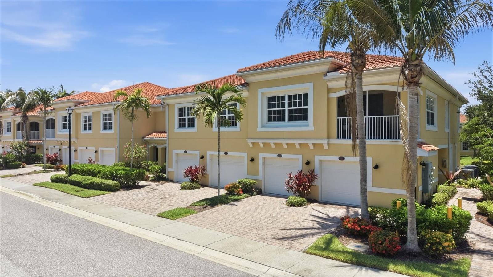 173 NAVIGATION CIR #107