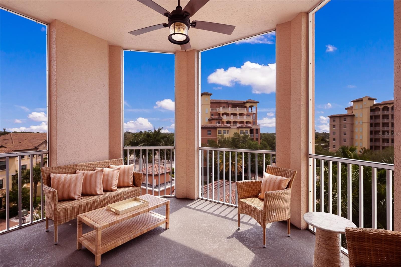 5591 CANNES CIR #502