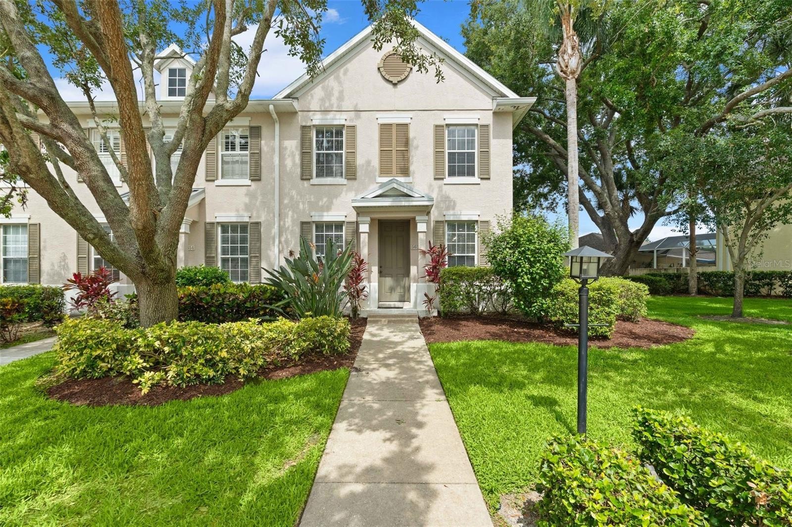 5650 DUVAL ST
