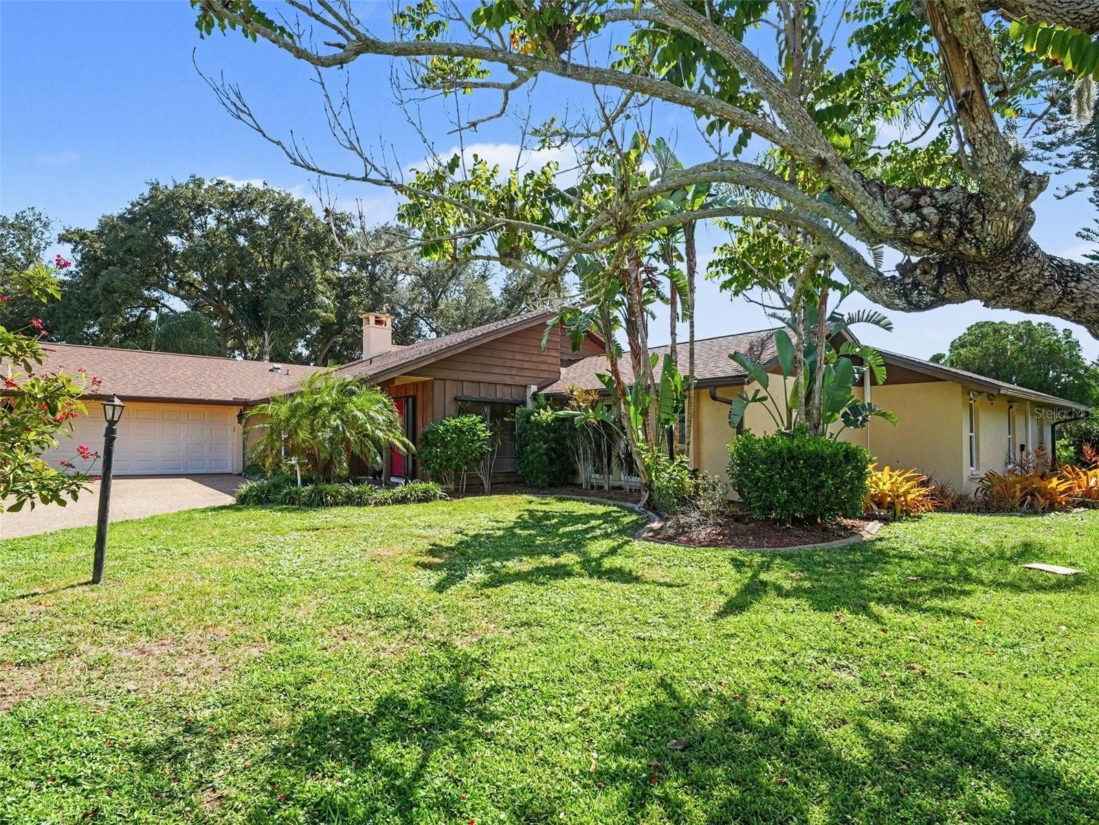 4375 SEDLEY LN