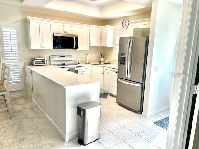 8369 WINGATE DR #2114