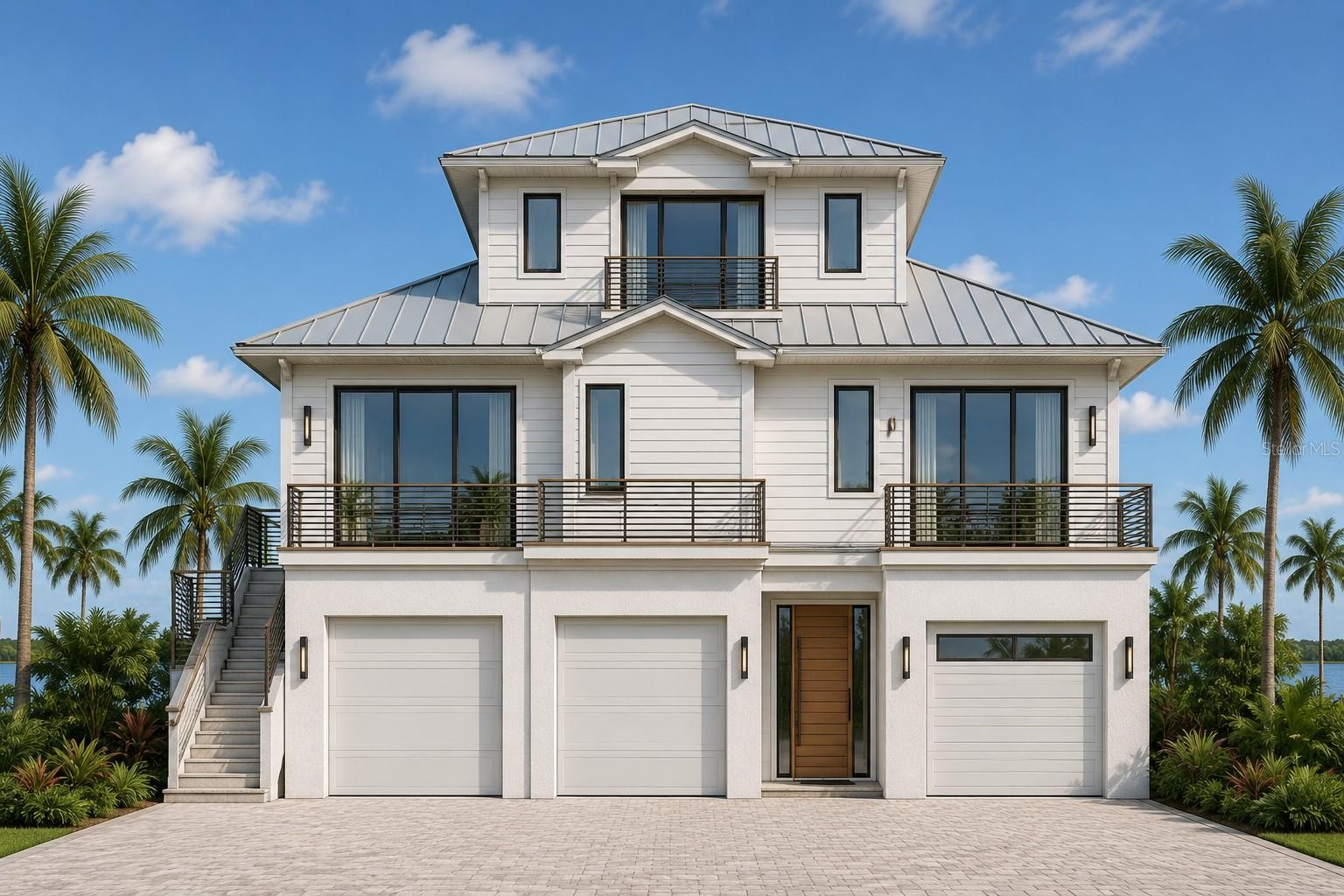 640 LYONS LN