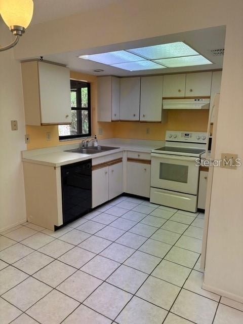 442 N JEFFERSON AVE