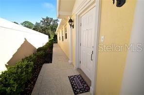 8004 CAMMINARE DR