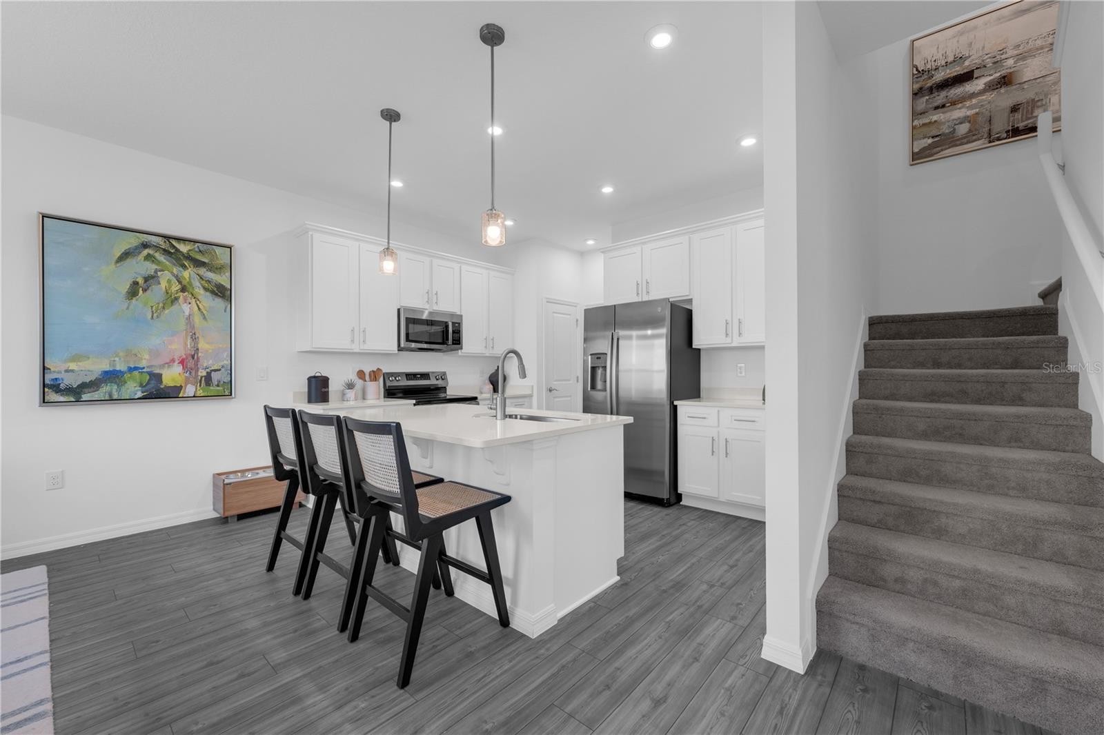 10131 MORNING MEADOWLARK TRL