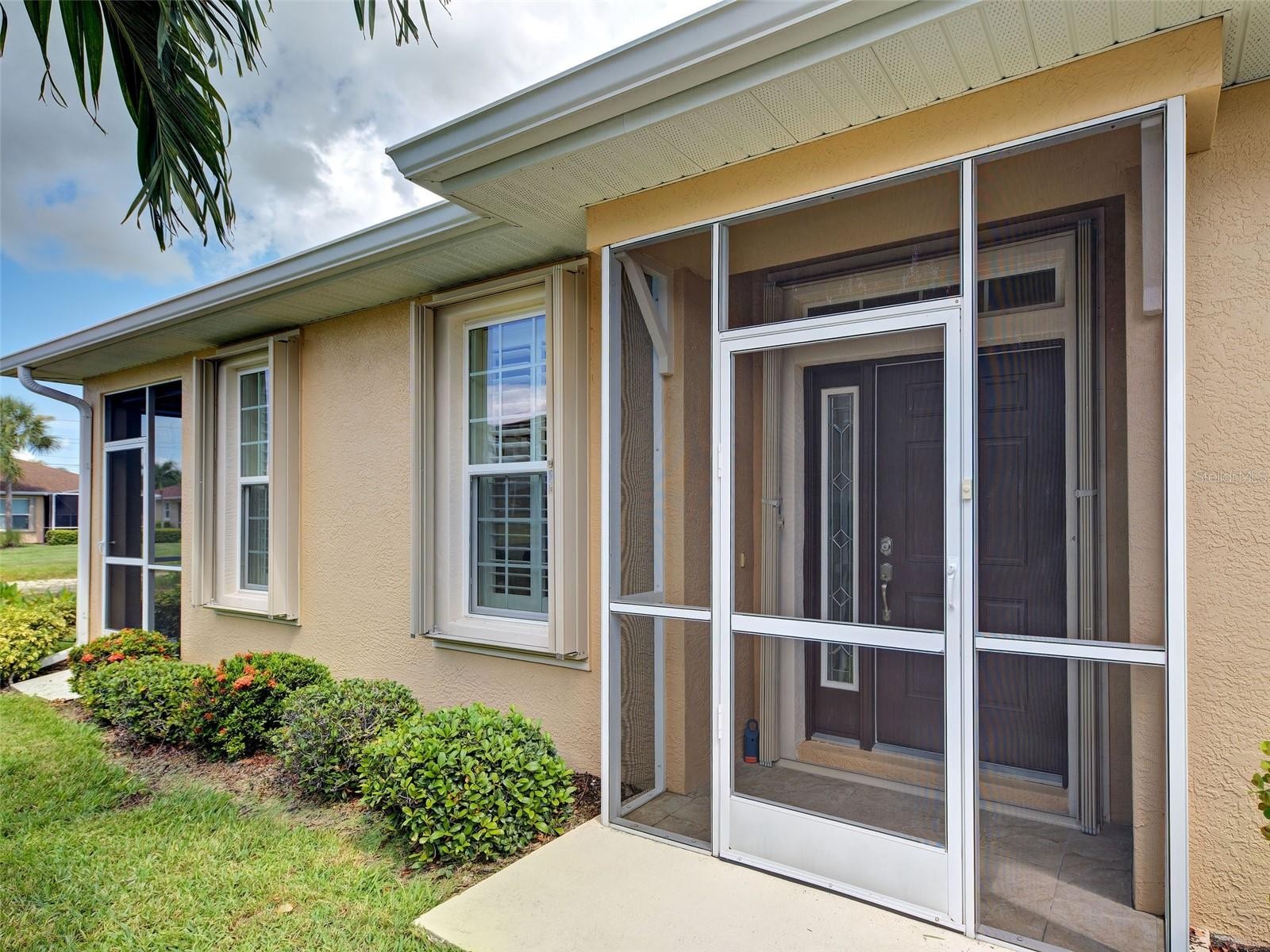 2447 TERRACINA DR