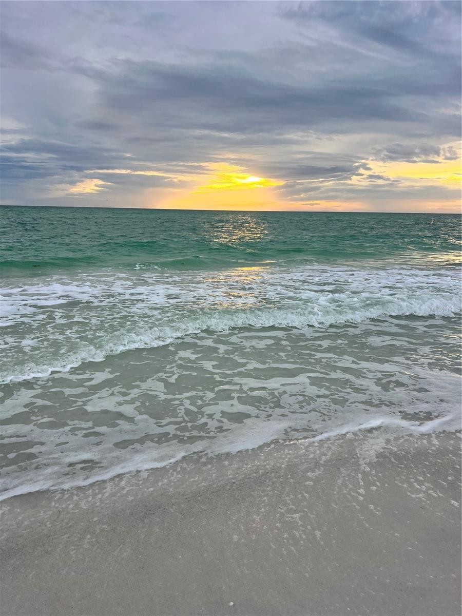 707 SAINT JUDES DR S #3