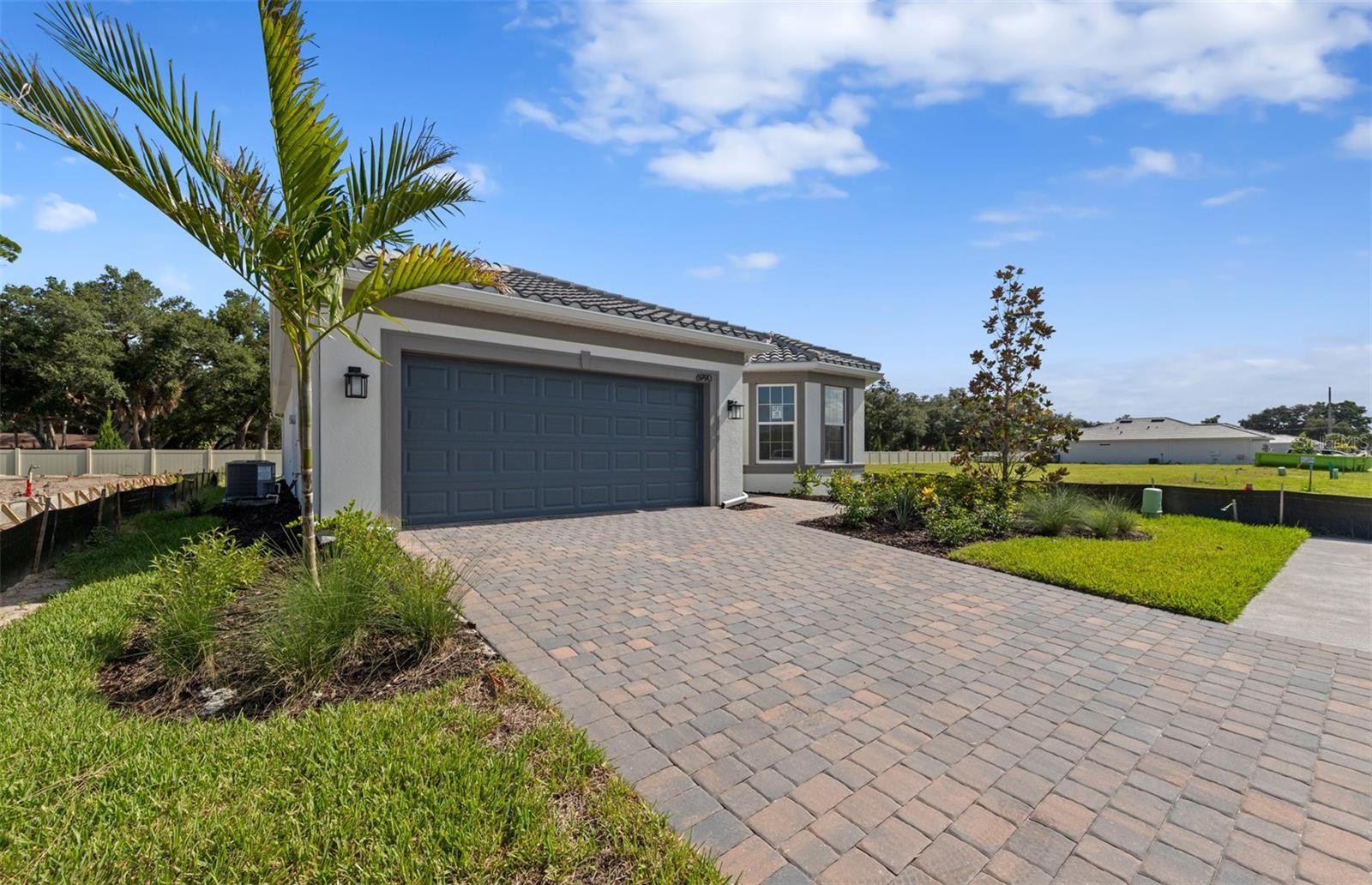 6990 MINNEOLA CT