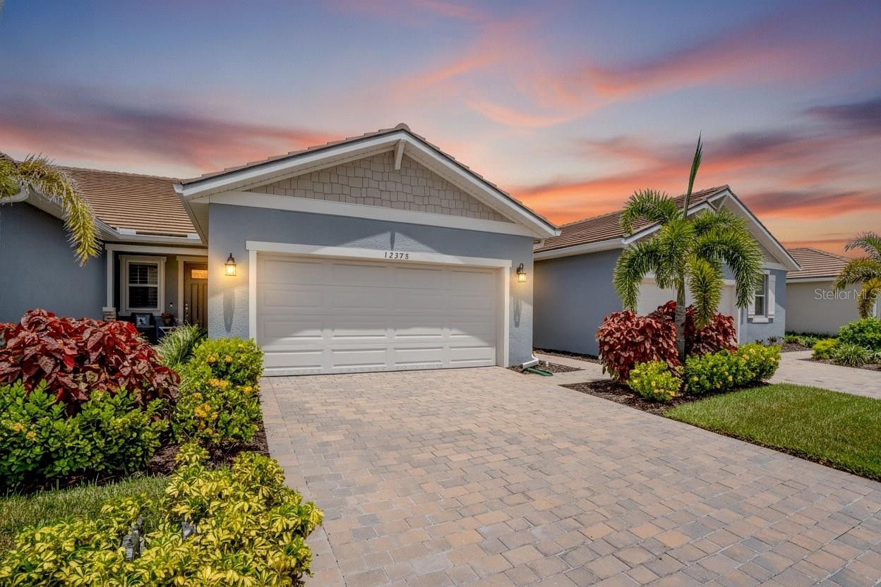 12378 ASANA CT