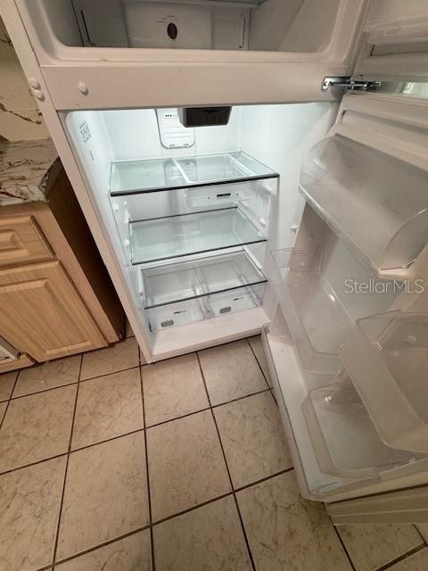 3325 BEE RIDGE RD #4A