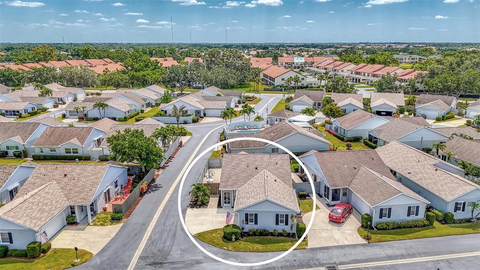 710 IRONWOOD DR #165