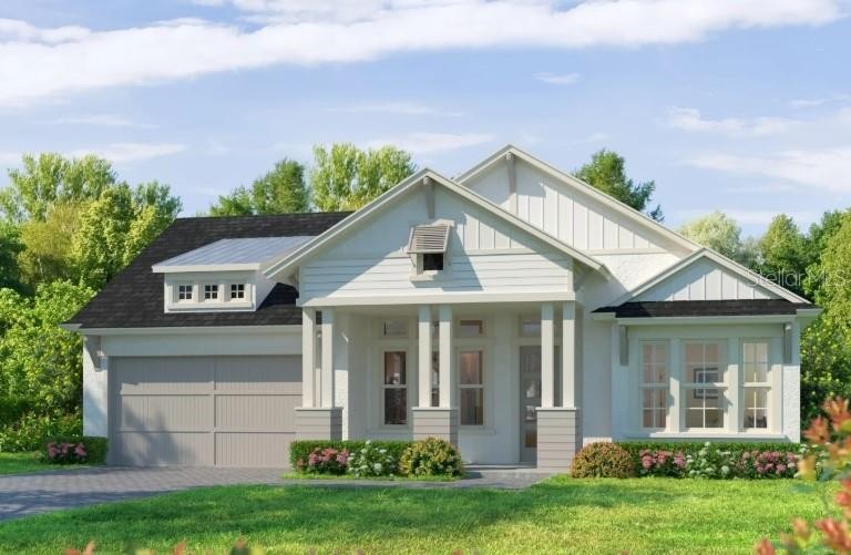 12263 FALLING LEAF PL