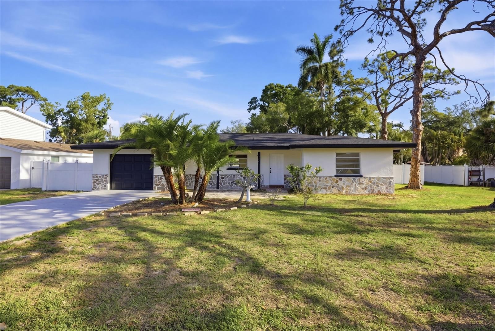 5112 11TH AVE W