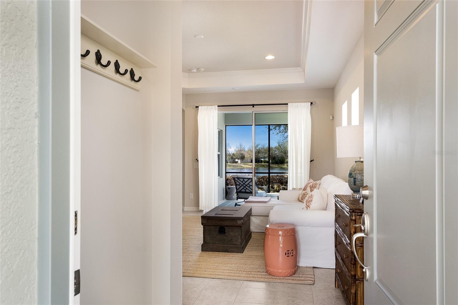 4832 CENTRAL PARK BLVD