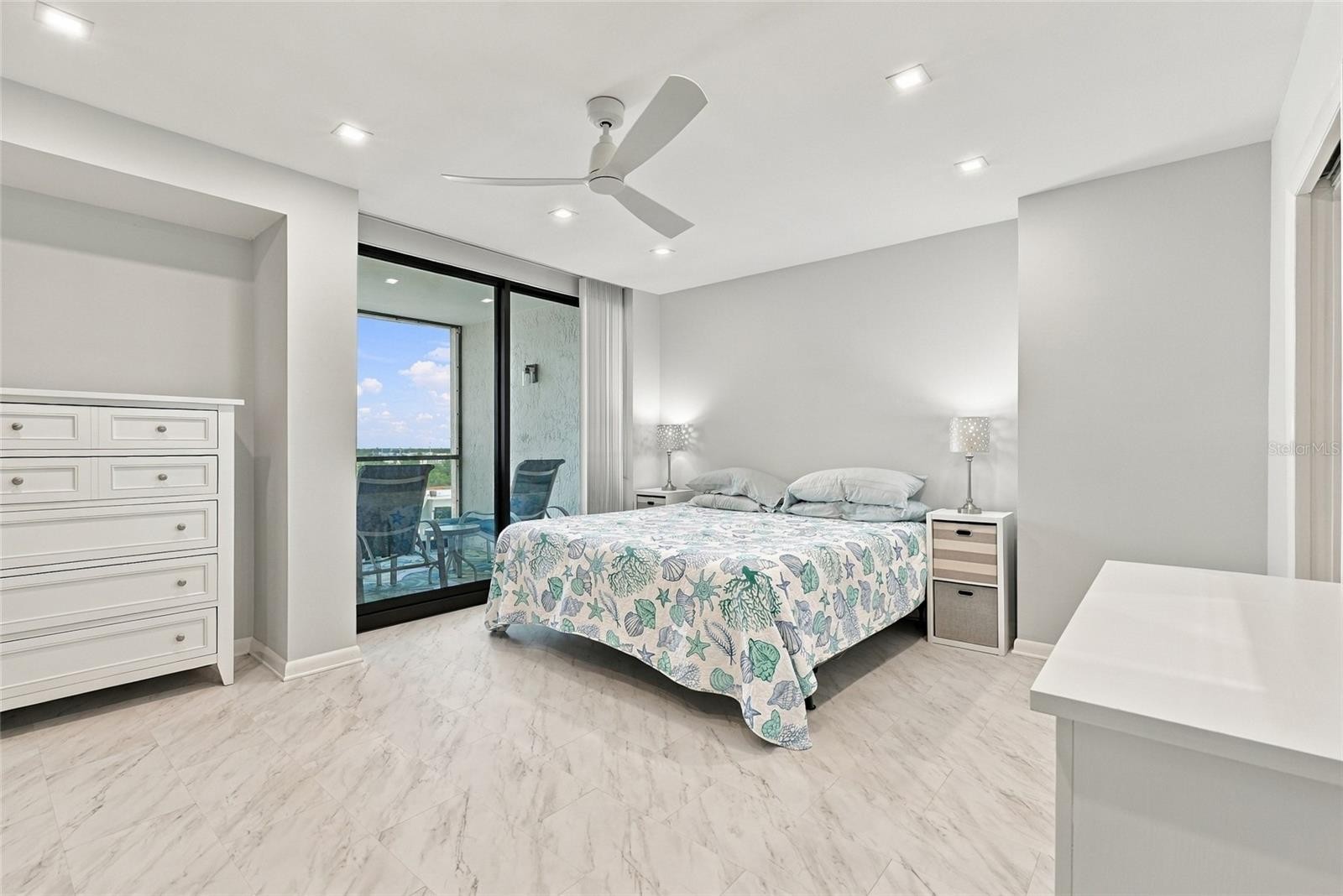 707 S GULFSTREAM AVE #1006