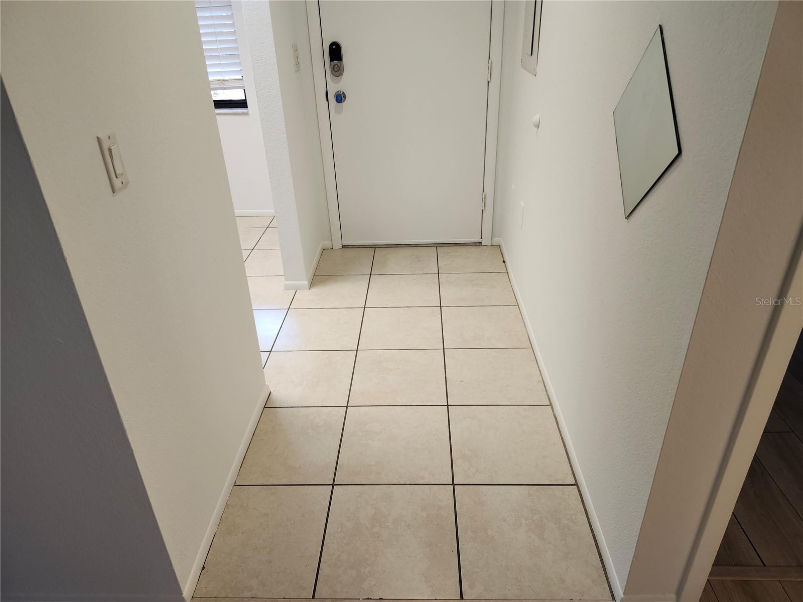 2808 60TH AVE W #302