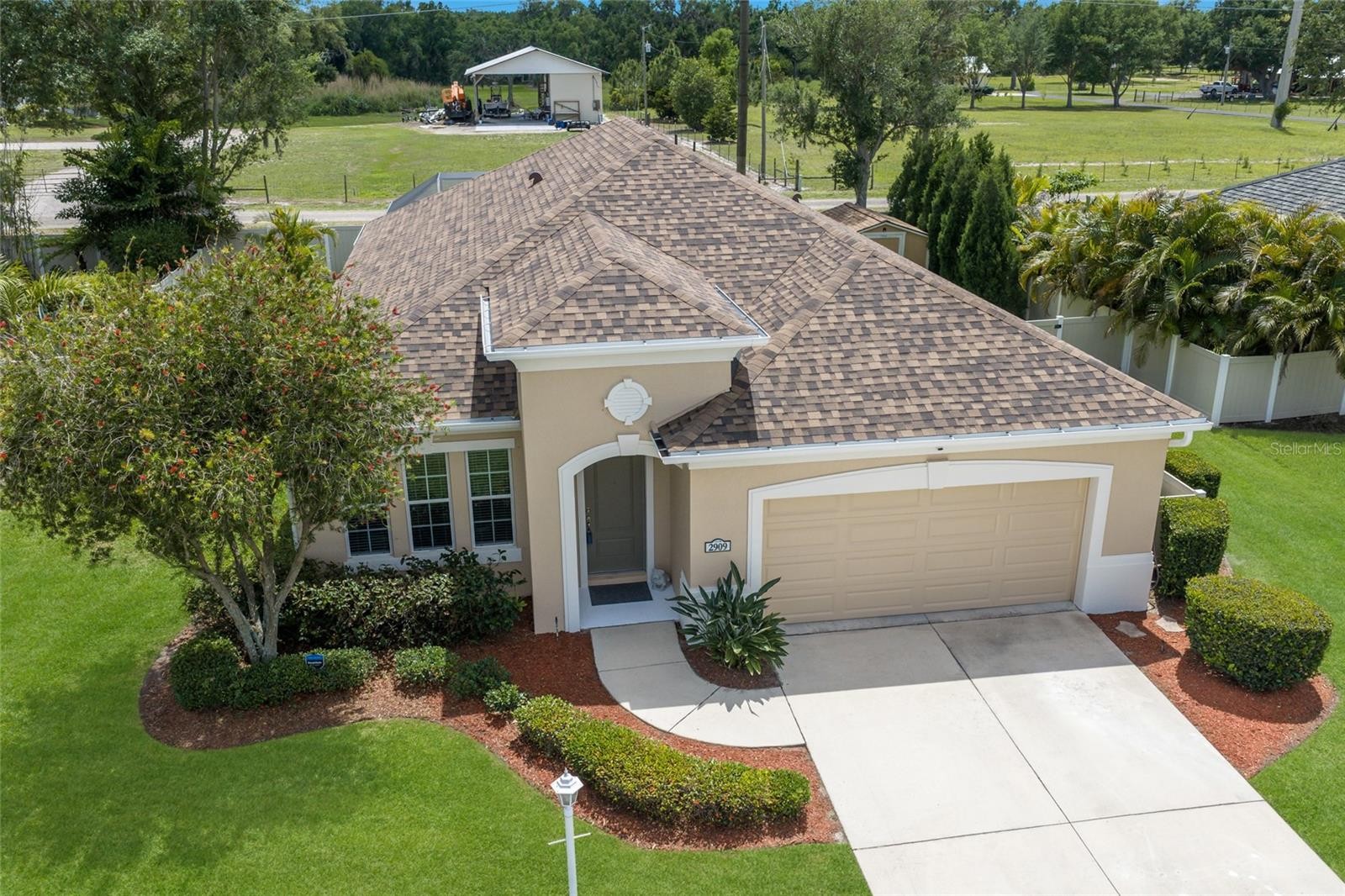 2909 44TH CT E