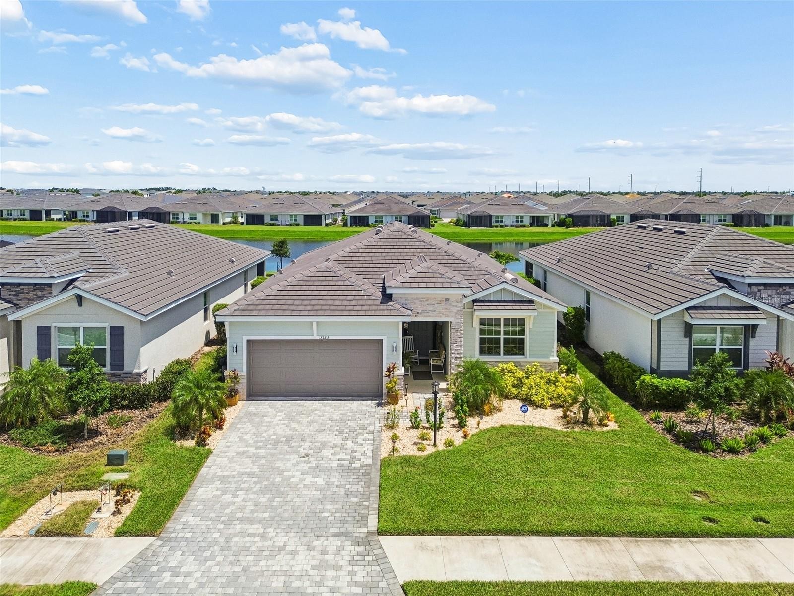 18123 GULF RANCH PL
