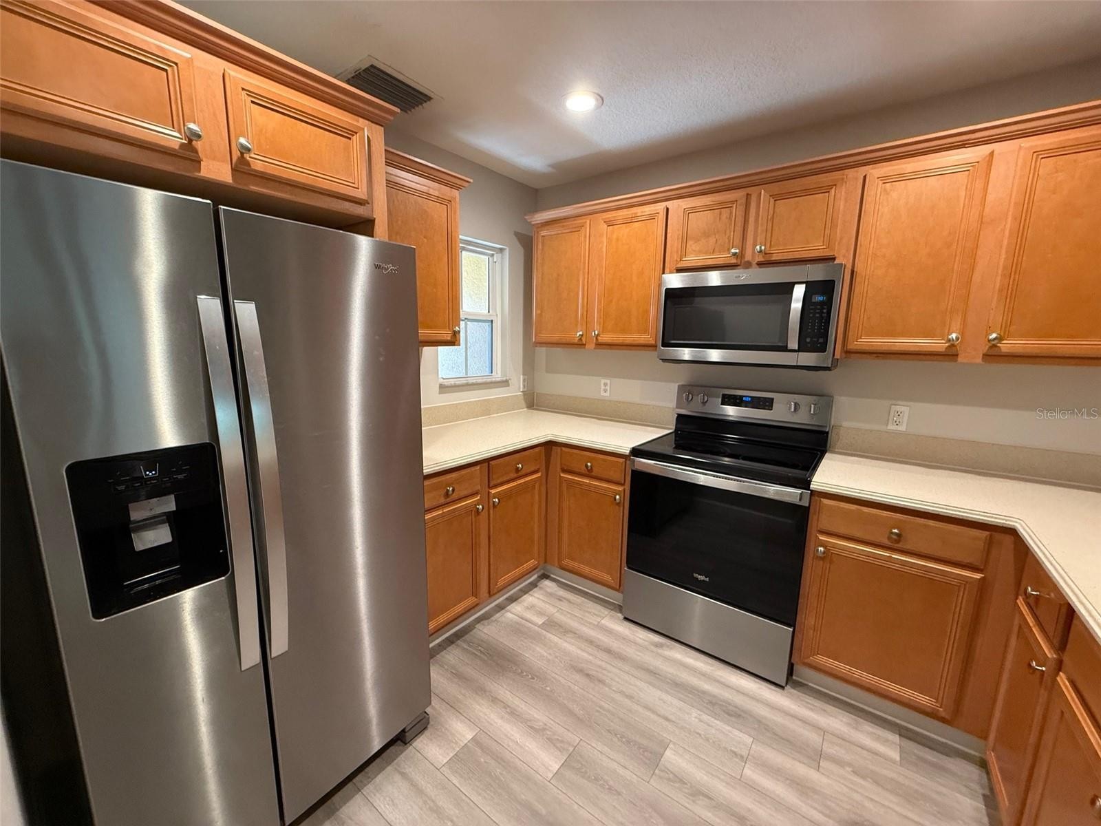 7350 BLACK WALNUT WAY