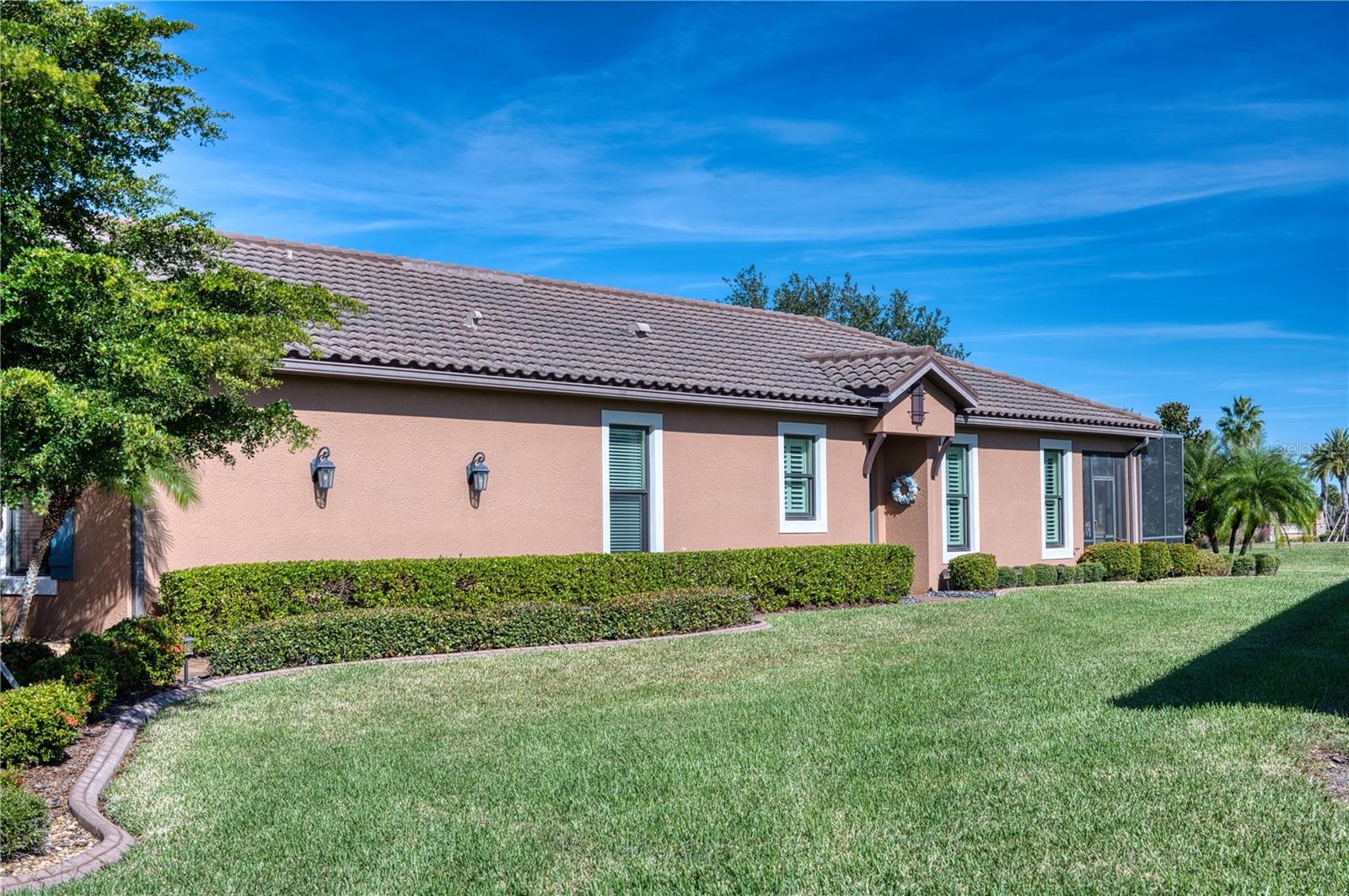 10124 SAINT FRANCIS TER