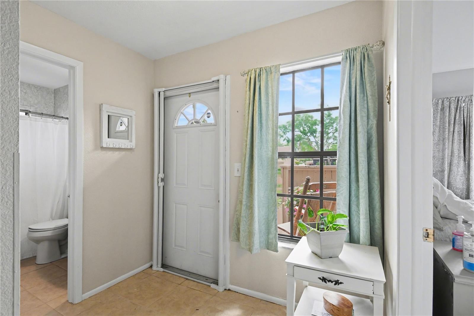 5401 BRASSY LOOP