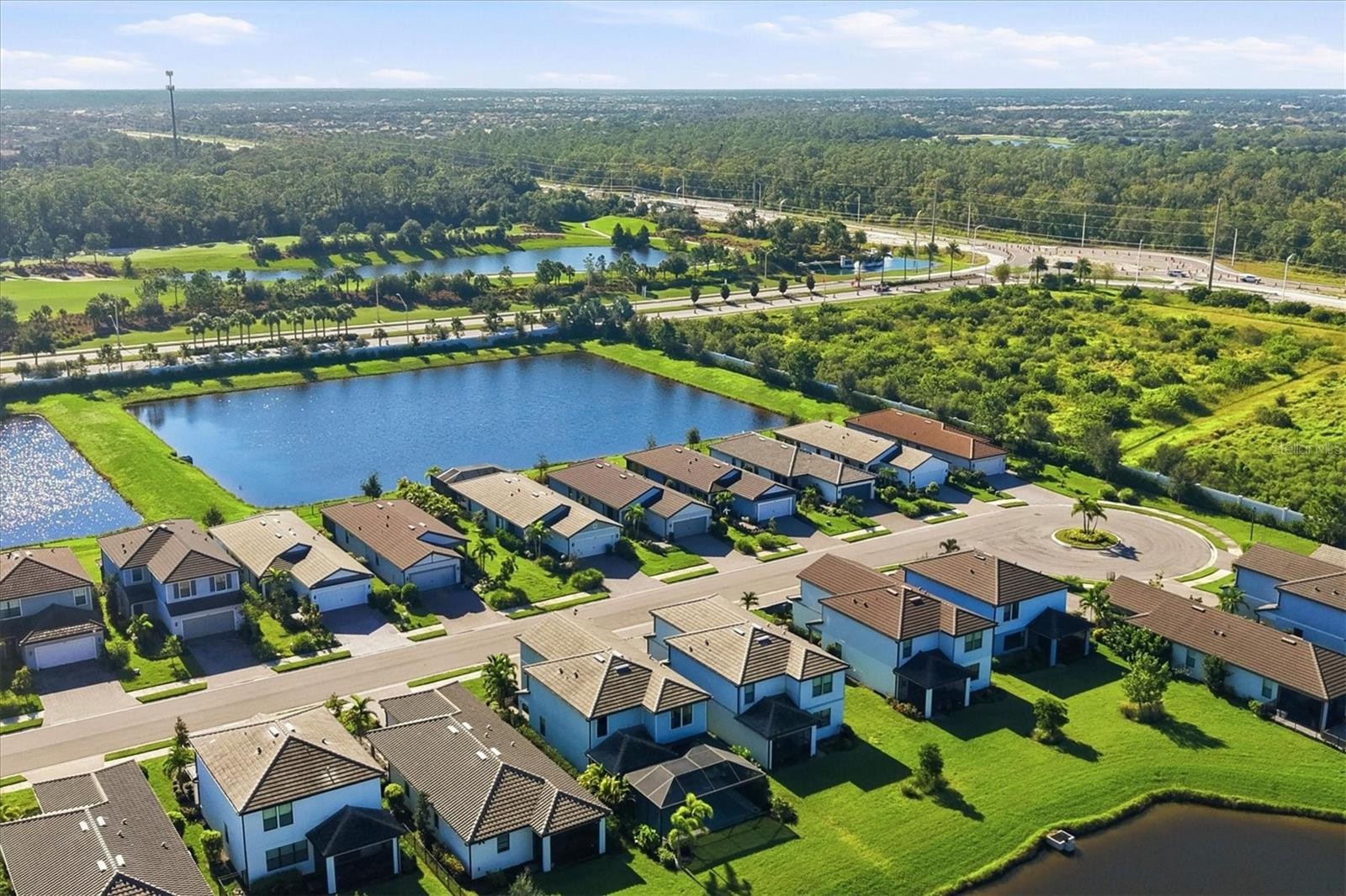 6247 BAYWOOD CT