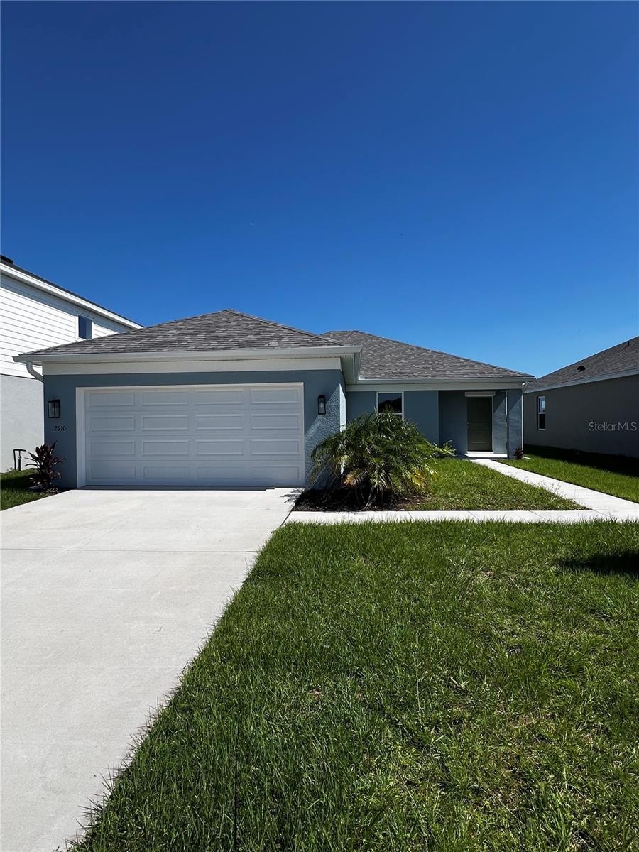 12910 RED DEER PL
